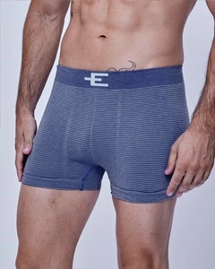 BOXER EYELIT - tienda online