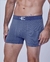 BOXER EYELIT - tienda online