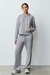 CAMPERA MORLEY VER - comprar online