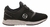 ZAPATILLA RUNNING CALCE DIRECTO