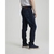 JEAN ZUMANN TAVERNITI HOMBRE - comprar online