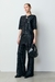 PANTALON BAMBULA BRILLOSA VER - comprar online