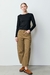 JEAN SLOUCHY BALLOON VER
