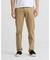 PANTALON CORTE CHINO - comprar online