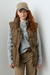 CHALECO PUFFER VER