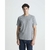REMERA M/C WAFFLE ZAROUS TAVERNITI - comprar online