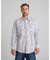 CAMISA M/L PAUS TAVERNITI HOMBRE