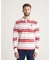 CHOMBA M/L ERIK TAVERNITI HOMBRE
