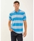 CHOMBA HUDSON M/C TAVERNITI HOMBRE