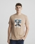 REMERA M/C CORBIN TAVERNITI