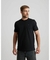 REMERA FORTALEZA M/C TAVERNITI HOMBRE - tienda online