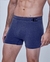 BOXER EYELIT - LOLA URBANO Y DEPORTIVO