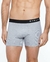 BOXER EYELIT - LOLA URBANO Y DEPORTIVO