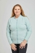 CAMPERA DEPORTIVA APTITUD