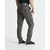 PANTALON CARGO TAVERNITI - comprar online