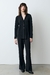 CAMISA BAMBULA VER - comprar online