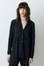 CAMISA BAMBULA VER