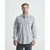 CAMISA M/L SOVIA TAVERNITI HOMBRE