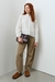 CAMISA BRODERIE VER - comprar online