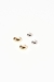SET AROS GOTAS x2 VER