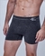 BOXER EYELIT - tienda online