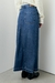 FALDA LARGA DENIM VER - LOLA URBANO Y DEPORTIVO