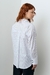 CAMISA CLASICA RAYADA VER