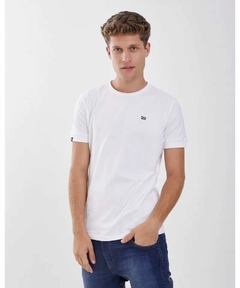 REMERA URAL M/C TAVERNITI HOMBRE - tienda online