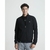 CAMPERA GUILLERMO TAVERNITI HOMBRE