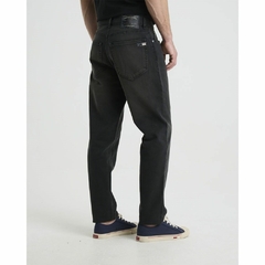 JEAN TAVERNITI HOMBRE - comprar online