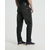 JEAN TAVERNITI HOMBRE - comprar online