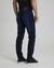 JEAN KERSON TAVERNITI HOMBRE - comprar online