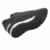 Zapatilla Botin Head en internet