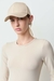 GORRA NYLON CALMA VER