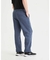 PANTALON VARA TAVERNITI HOMBRE en internet