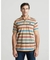 CHOMBA PIM M/C TAVERNITI HOMBRE