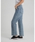 JEANS MOM HOPE TAVERNITI MUJER en internet