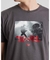 REMERA M/C COLT TAVERNITI HOMBRE en internet