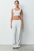 PANTALON MORLEY CALMA VER en internet