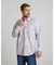 CAMISA M/L PAUS TAVERNITI HOMBRE - tienda online