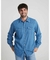 CAMISA M/LARGA TAVERNITI