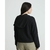 CAMPERA HILO TAVERNITI DAMA - comprar online