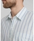 CAMISA M/L DUKE TAVERNITI HOMBRE - comprar online