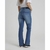 JEAN GEN TAVERNITI DAMA - comprar online