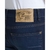 JEAN ANKER TAVERNITI HOMBRE - tienda online