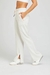 PANTALON C/PESPUNTE APTITUD en internet