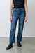 JEAN VINTAGE STRAIGHT VER - comprar online