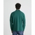 CHOMBA M/L MISTI TAVERNITI - comprar online