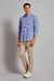 CAMISA SPORT RAYADA M/L DEVRE - comprar online