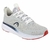 ZAPATILLA HEAD RUNNING - tienda online